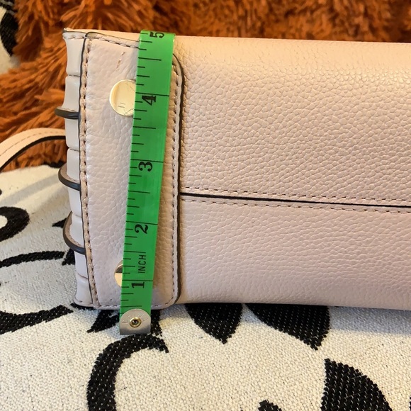 Michael Kors Handbag - Picture 9 of 9